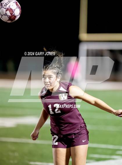 Thumbnail 3 in Granite Bay @ Whitney photogallery.