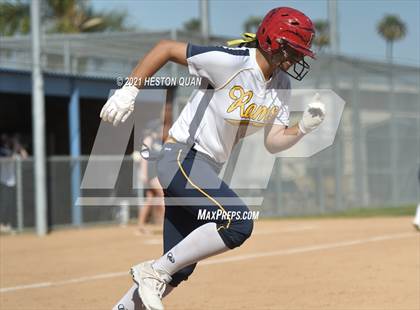 Thumbnail 3 in Canyon @ Millikan photogallery.