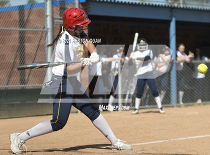 Thumbnail 3 in Canyon @ Millikan photogallery.