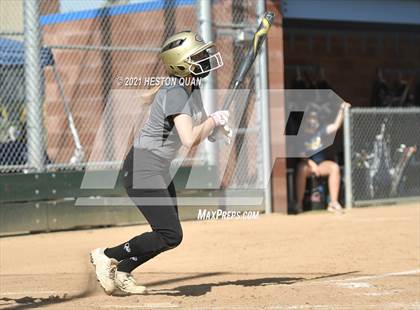 Thumbnail 2 in Canyon @ Millikan photogallery.