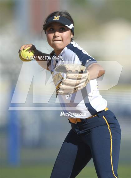 Thumbnail 3 in Canyon @ Millikan photogallery.