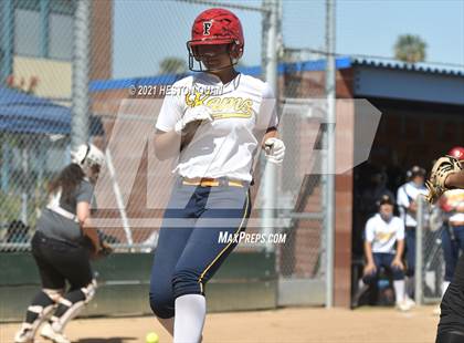 Thumbnail 2 in Canyon @ Millikan photogallery.