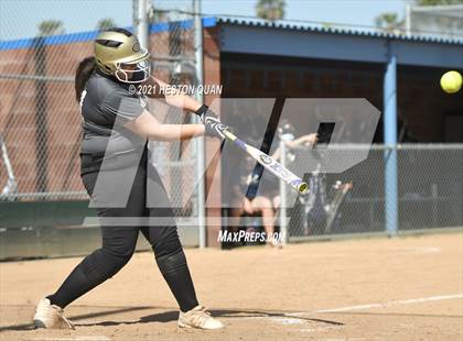 Thumbnail 2 in Canyon @ Millikan photogallery.