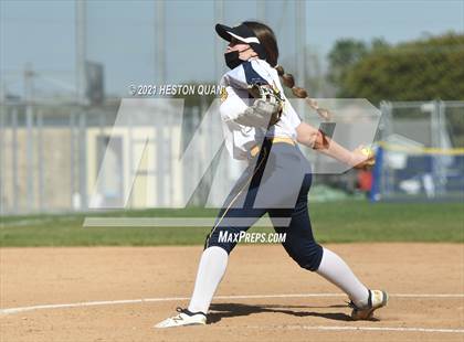 Thumbnail 3 in Canyon @ Millikan photogallery.