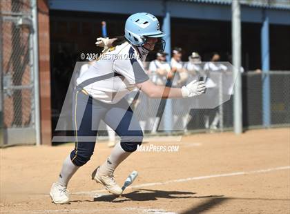 Thumbnail 3 in Canyon @ Millikan photogallery.