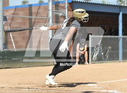 Thumbnail 3 in Canyon @ Millikan photogallery.