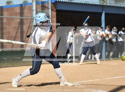 Thumbnail 2 in Canyon @ Millikan photogallery.