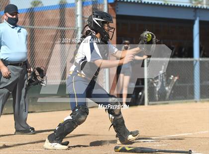 Thumbnail 3 in Canyon @ Millikan photogallery.