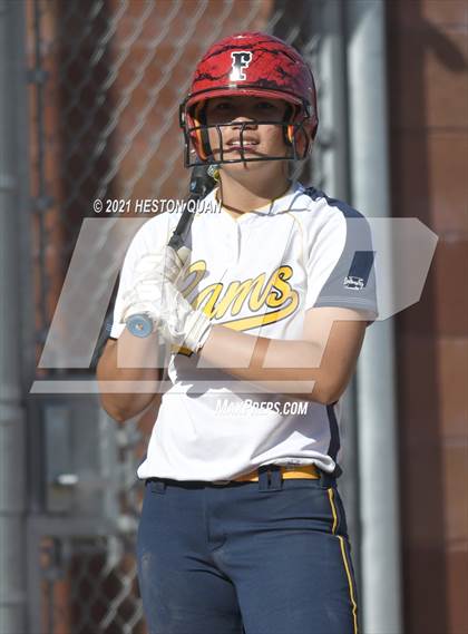 Thumbnail 3 in Canyon @ Millikan photogallery.