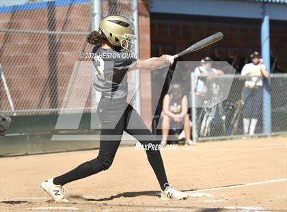 Thumbnail 3 in Canyon @ Millikan photogallery.
