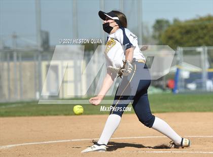 Thumbnail 2 in Canyon @ Millikan photogallery.