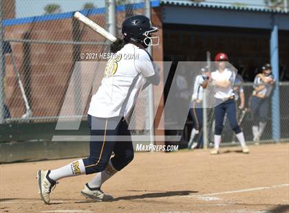 Thumbnail 3 in Canyon @ Millikan photogallery.