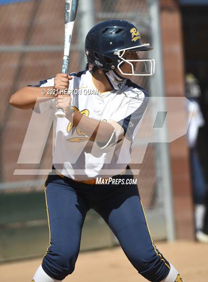 Thumbnail 2 in Canyon @ Millikan photogallery.