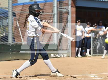 Thumbnail 3 in Canyon @ Millikan photogallery.