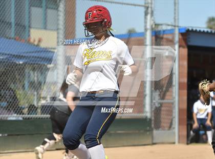 Thumbnail 3 in Canyon @ Millikan photogallery.