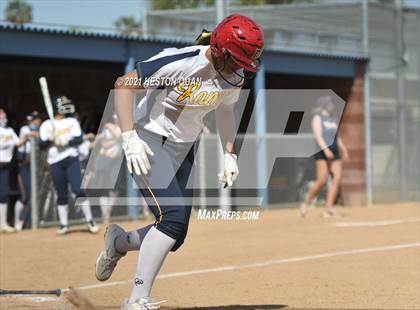 Thumbnail 2 in Canyon @ Millikan photogallery.