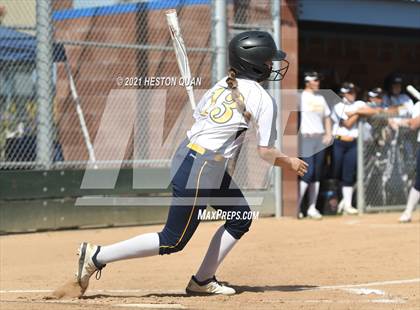 Thumbnail 2 in Canyon @ Millikan photogallery.