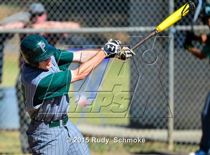Thumbnail 1 in Poway @ San Pasqual (NCC Tournament) photogallery.