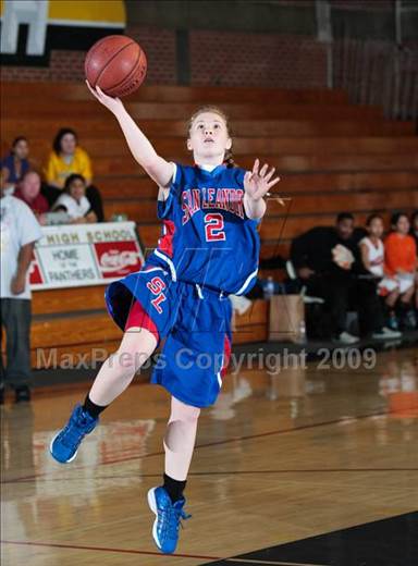 Friday, Jan 2, 2009