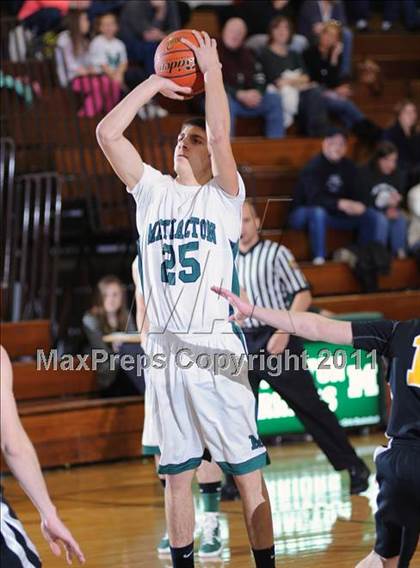 Thumbnail 3 in Central Bucks West @ Methacton photogallery.