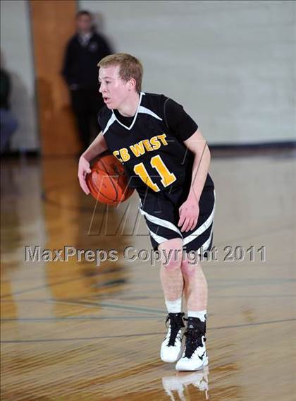 Thumbnail 3 in Central Bucks West @ Methacton photogallery.