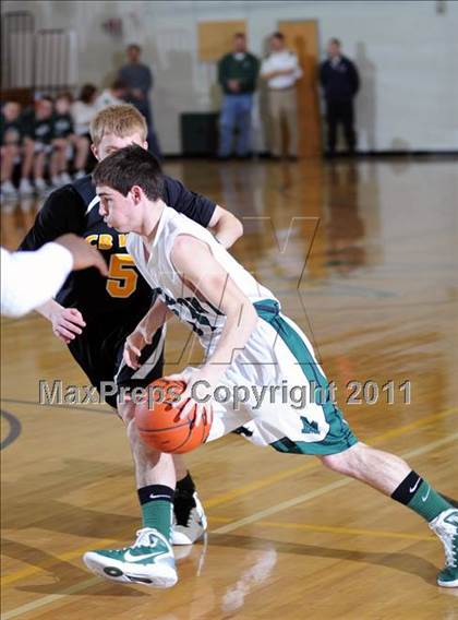 Thumbnail 3 in Central Bucks West @ Methacton photogallery.