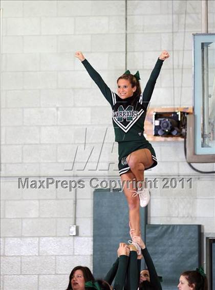 Thumbnail 3 in Central Bucks West @ Methacton photogallery.