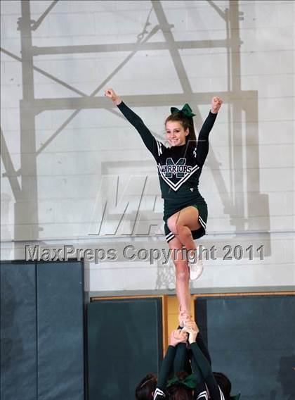 Thumbnail 2 in Central Bucks West @ Methacton photogallery.