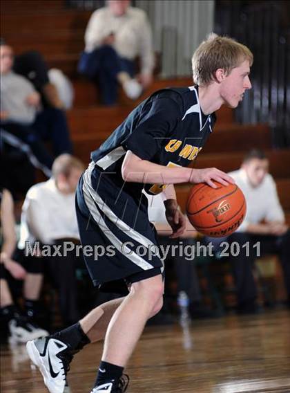Thumbnail 1 in Central Bucks West @ Methacton photogallery.