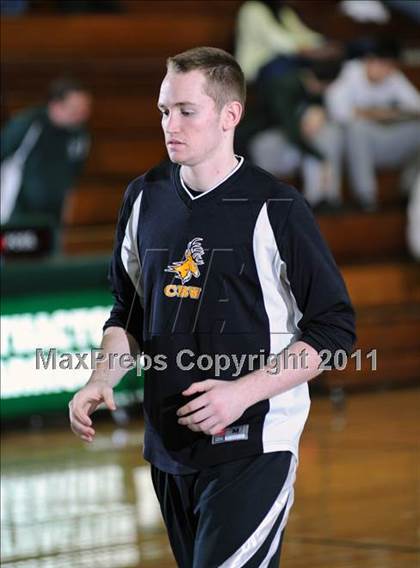 Thumbnail 1 in Central Bucks West @ Methacton photogallery.