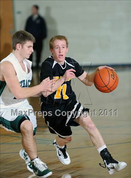 Thumbnail 1 in Central Bucks West @ Methacton photogallery.
