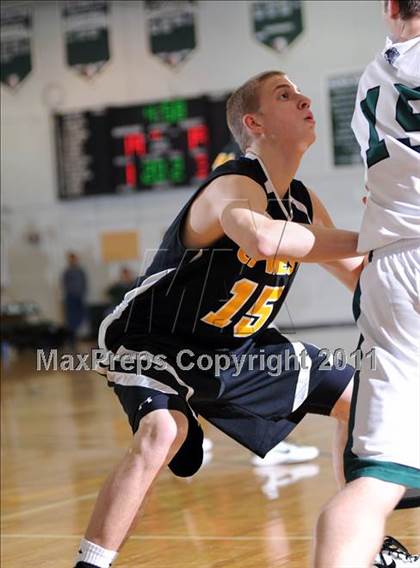 Thumbnail 2 in Central Bucks West @ Methacton photogallery.
