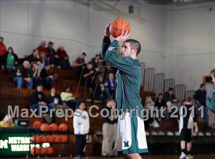 Thumbnail 1 in Central Bucks West @ Methacton photogallery.
