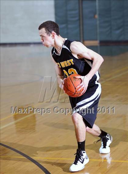 Thumbnail 1 in Central Bucks West @ Methacton photogallery.