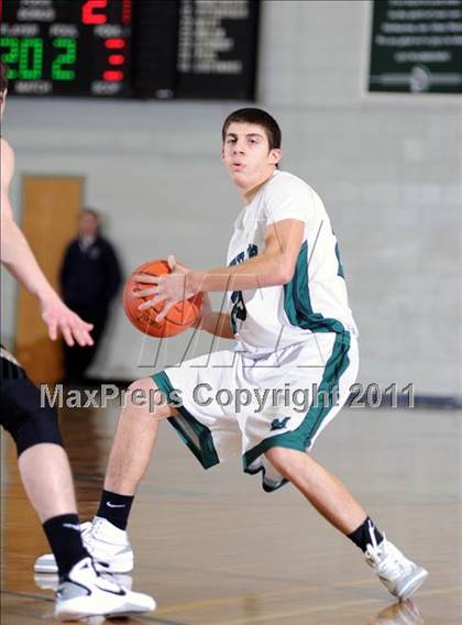 Thumbnail 1 in Central Bucks West @ Methacton photogallery.