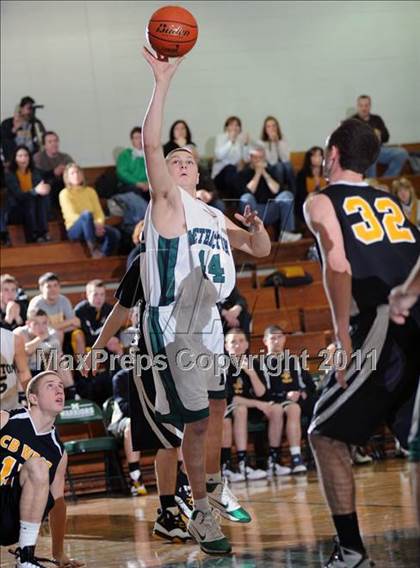Thumbnail 3 in Central Bucks West @ Methacton photogallery.