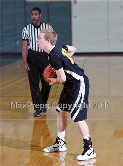 Thumbnail 3 in Central Bucks West @ Methacton photogallery.