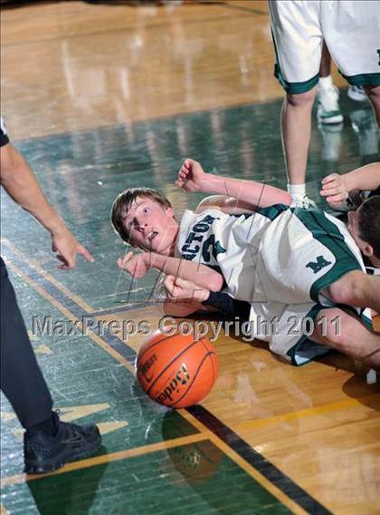 Thumbnail 1 in Central Bucks West @ Methacton photogallery.