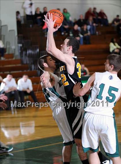 Thumbnail 3 in Central Bucks West @ Methacton photogallery.