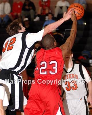 Thumbnail 2 in Greenwich @ Ridgefield photogallery.