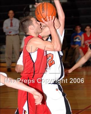Thumbnail 2 in Greenwich @ Ridgefield photogallery.