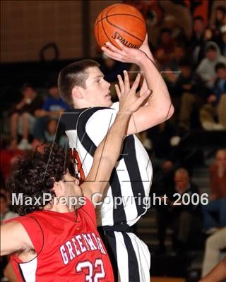 Thumbnail 3 in Greenwich @ Ridgefield photogallery.