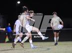 Photo from the gallery "J.H. Rose @ Croatan (NCHSAA Round 3 Playoff)"