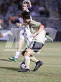 Photo from the gallery "J.H. Rose @ Croatan (NCHSAA Round 3 Playoff)"