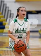 Photo from the gallery "Miyamura @ Pojoaque Valley (Bobby Rodriguz Capital City Tournament)"