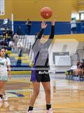 Photo from the gallery "Miyamura @ Pojoaque Valley (Bobby Rodriguz Capital City Tournament)"