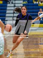 Photo from the gallery "Miyamura @ Pojoaque Valley (Bobby Rodriguz Capital City Tournament)"