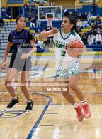 Photo from the gallery "Miyamura @ Pojoaque Valley (Bobby Rodriguz Capital City Tournament)"