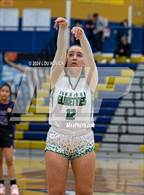 Photo from the gallery "Miyamura @ Pojoaque Valley (Bobby Rodriguz Capital City Tournament)"