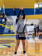 Photo from the gallery "Miyamura @ Pojoaque Valley (Bobby Rodriguz Capital City Tournament)"